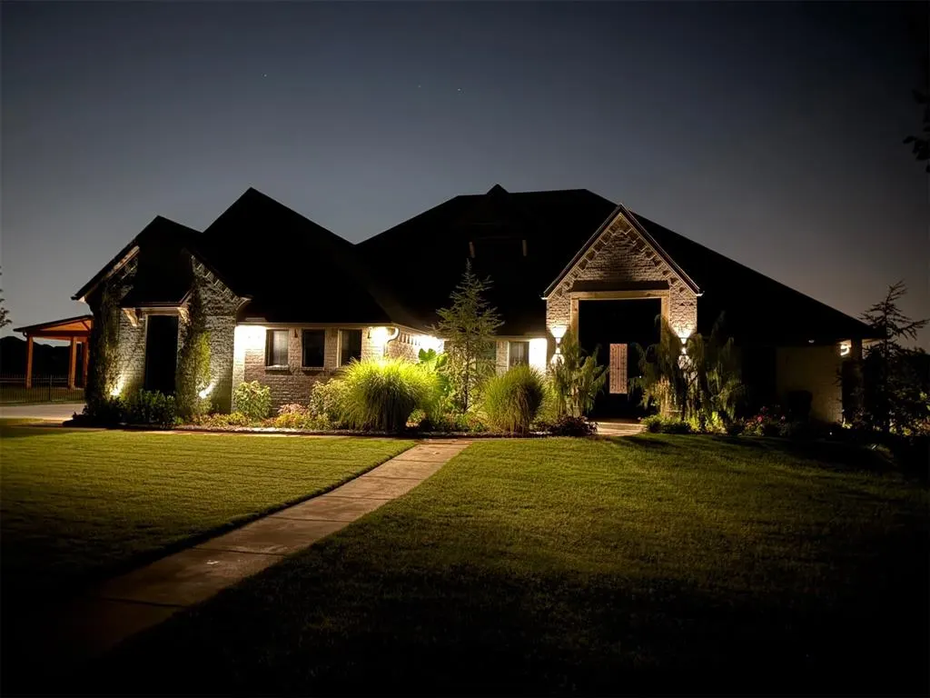 Photo 50 — 4505 SE 39th Street, Moore, OK 73165