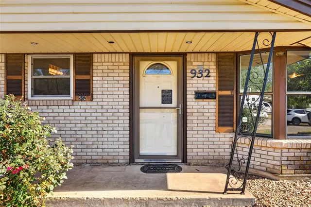 Photo 5 — 932 NW 1st Street, Oklahoma City, OK 73160
