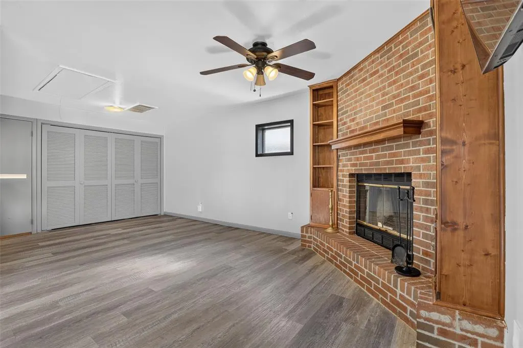 Photo 15 — 932 NW 1st Street, Oklahoma City, OK 73160