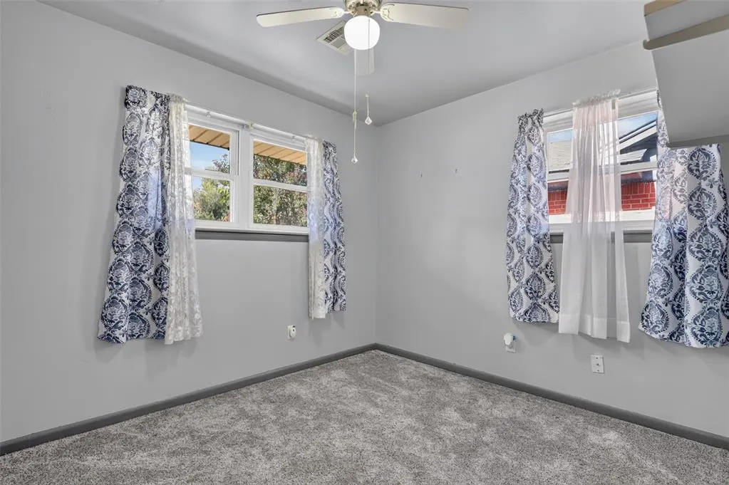 Photo 22 — 932 NW 1st Street, Oklahoma City, OK 73160