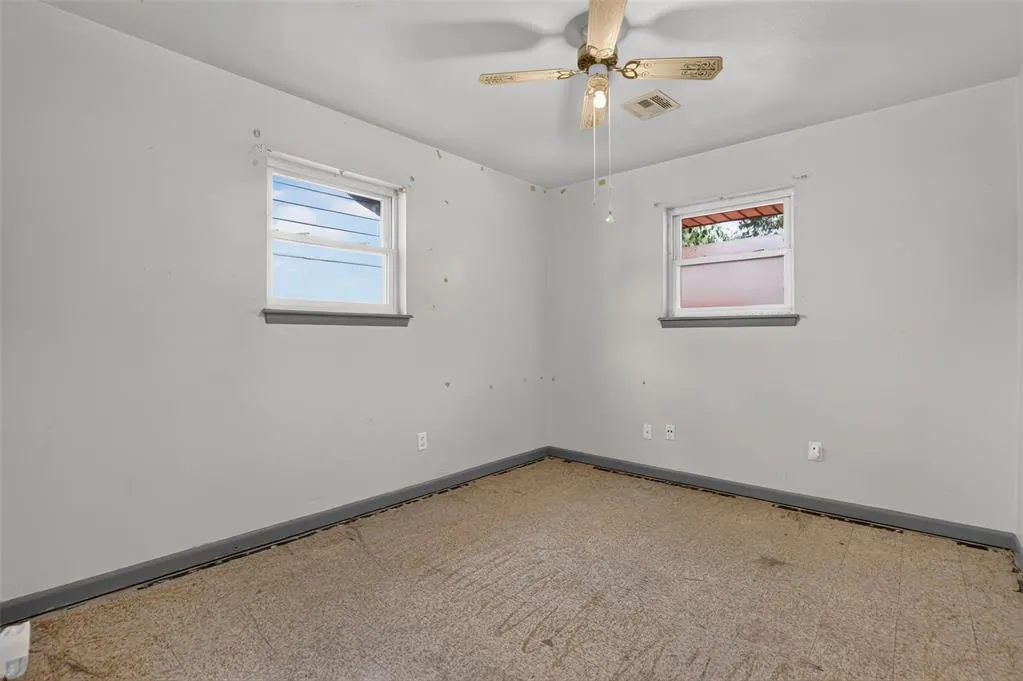 Photo 26 — 932 NW 1st Street, Oklahoma City, OK 73160