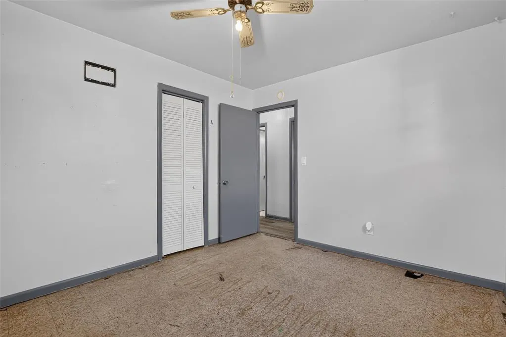 Photo 27 — 932 NW 1st Street, Oklahoma City, OK 73160