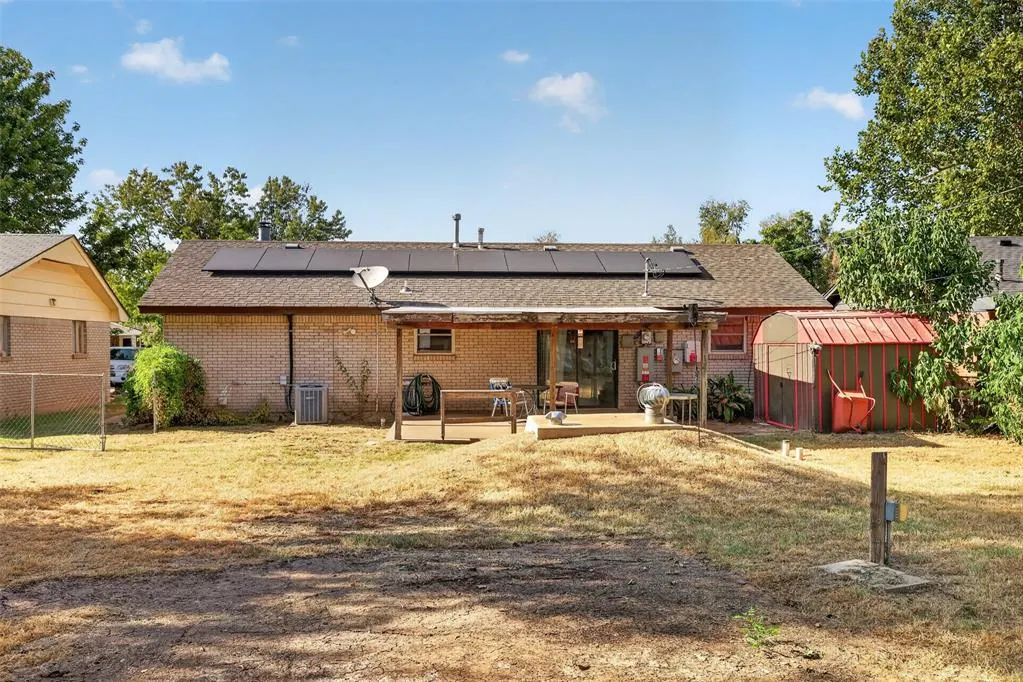 Photo 29 — 932 NW 1st Street, Oklahoma City, OK 73160