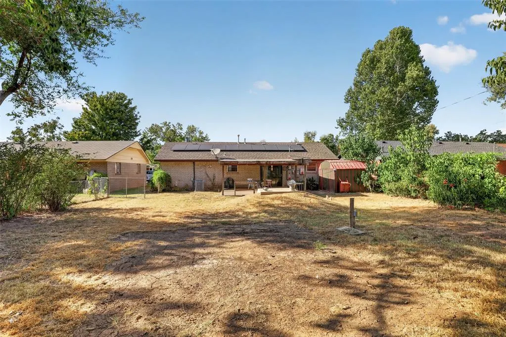 Photo 30 — 932 NW 1st Street, Oklahoma City, OK 73160