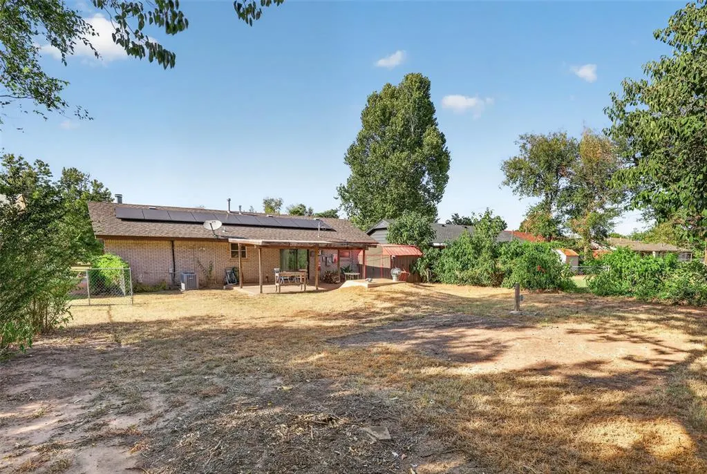 Photo 31 — 932 NW 1st Street, Oklahoma City, OK 73160