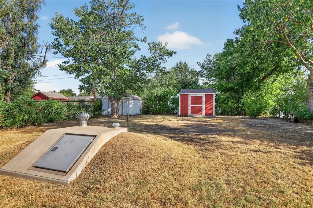 Photo 32 — 932 NW 1st Street, Oklahoma City, OK 73160
