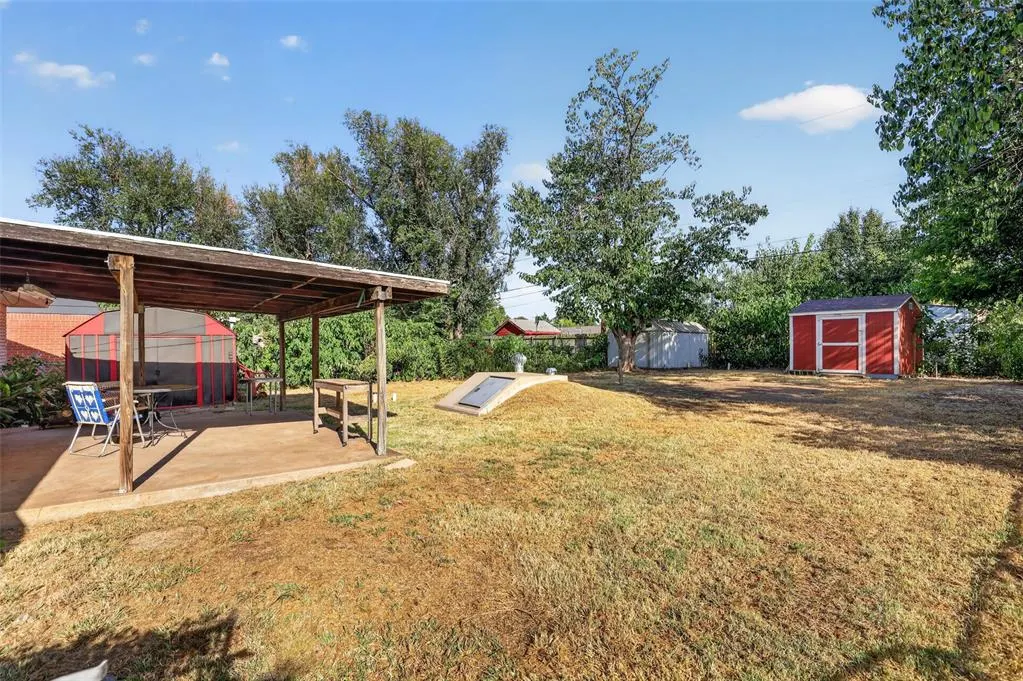 Photo 36 — 932 NW 1st Street, Oklahoma City, OK 73160