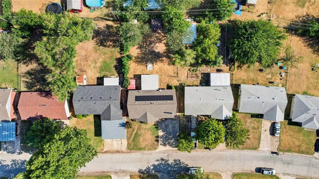 Photo 37 — 932 NW 1st Street, Oklahoma City, OK 73160