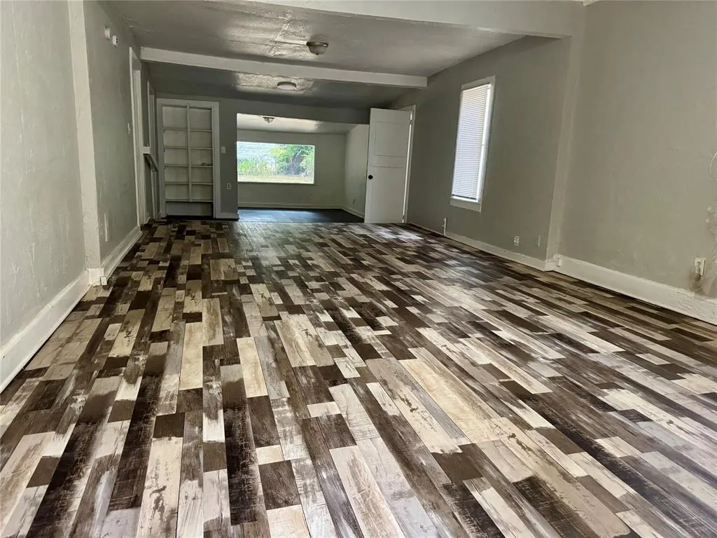 Photo 2 — 812 W Colorado Avenue, Chickasha, OK 73018