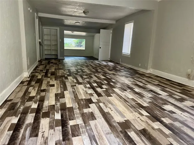 Photo 2 — 812 W Colorado Avenue, Chickasha, OK 73018