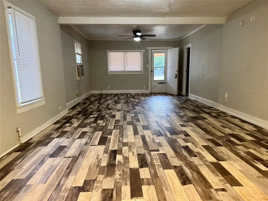 Photo 3 — 812 W Colorado Avenue, Chickasha, OK 73018