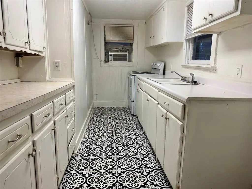 Photo 4 — 812 W Colorado Avenue, Chickasha, OK 73018