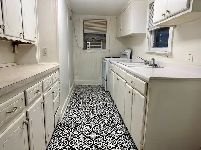 Photo 4 — 812 W Colorado Avenue, Chickasha, OK 73018