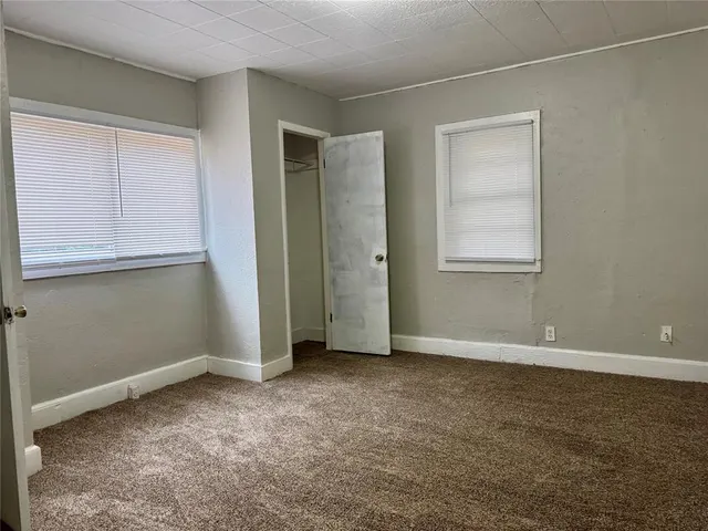 Photo 5 — 812 W Colorado Avenue, Chickasha, OK 73018
