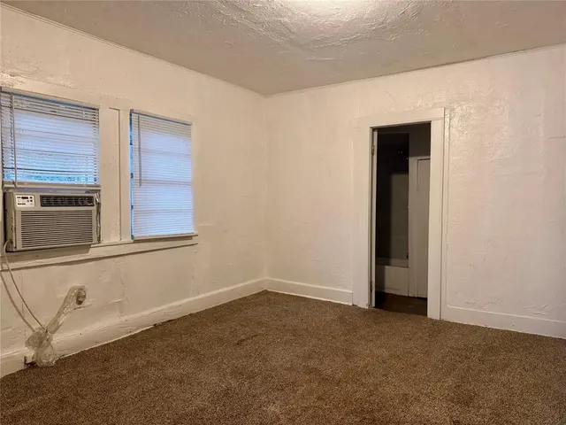 Photo 7 — 812 W Colorado Avenue, Chickasha, OK 73018