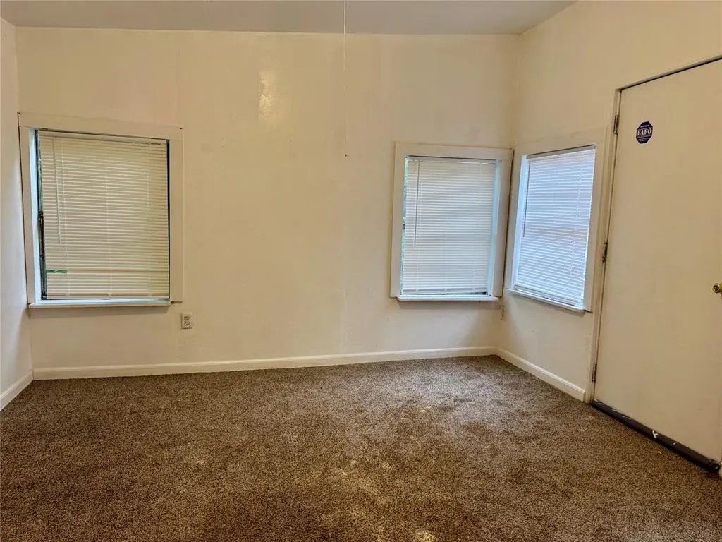 Photo 8 — 812 W Colorado Avenue, Chickasha, OK 73018