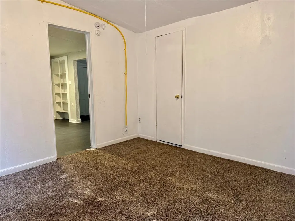 Photo 9 — 812 W Colorado Avenue, Chickasha, OK 73018