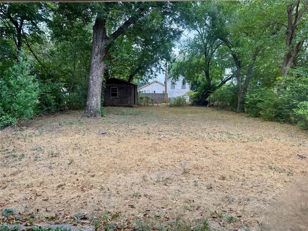 Photo 10 — 812 W Colorado Avenue, Chickasha, OK 73018