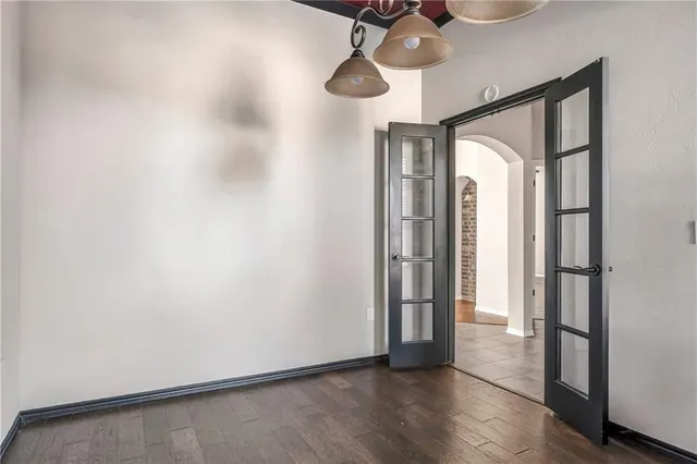 Photo 2 — 1704 NW 164th Circle, Edmond, OK 73013