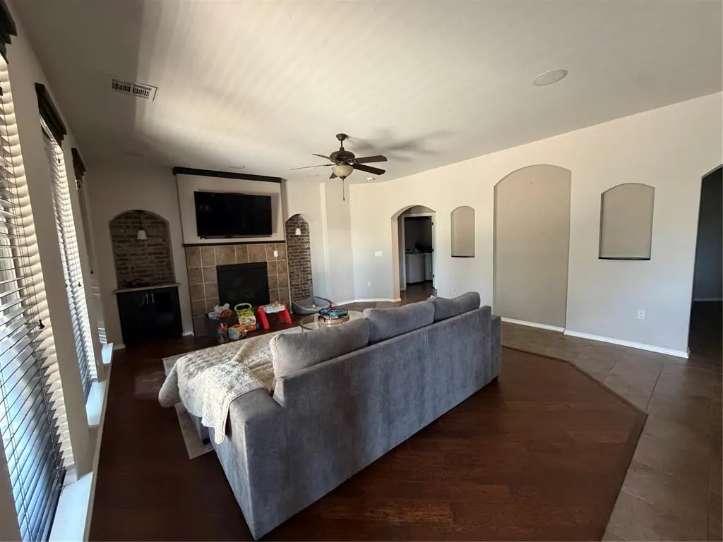 Photo 4 — 1704 NW 164th Circle, Edmond, OK 73013