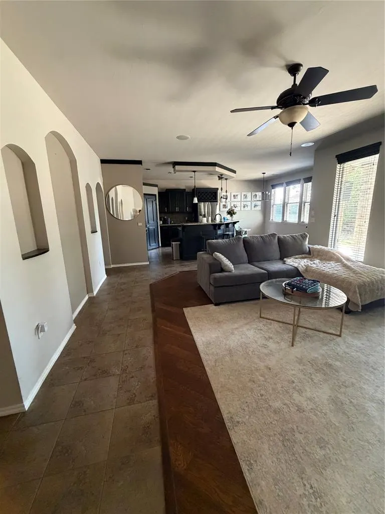 Photo 5 — 1704 NW 164th Circle, Edmond, OK 73013