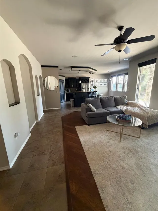 Photo 5 — 1704 NW 164th Circle, Edmond, OK 73013