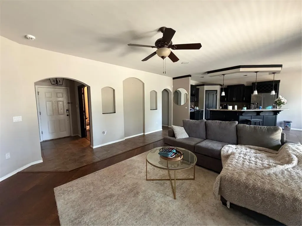 Photo 6 — 1704 NW 164th Circle, Edmond, OK 73013