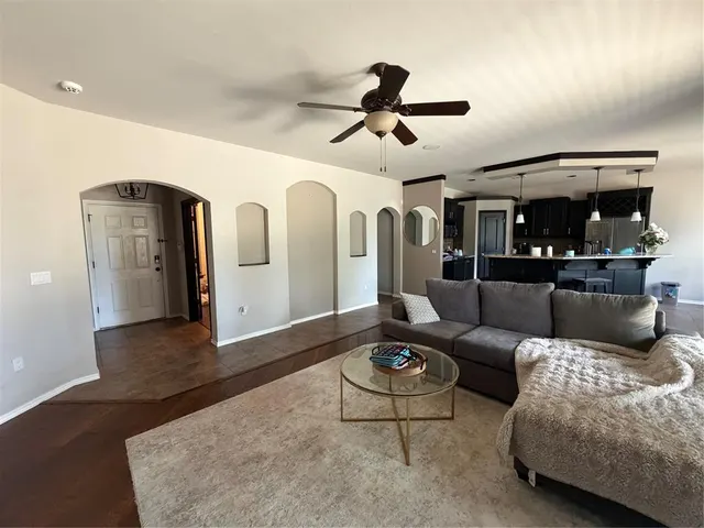 Photo 6 — 1704 NW 164th Circle, Edmond, OK 73013