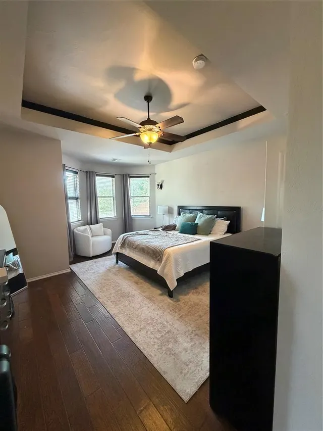 Photo 7 — 1704 NW 164th Circle, Edmond, OK 73013