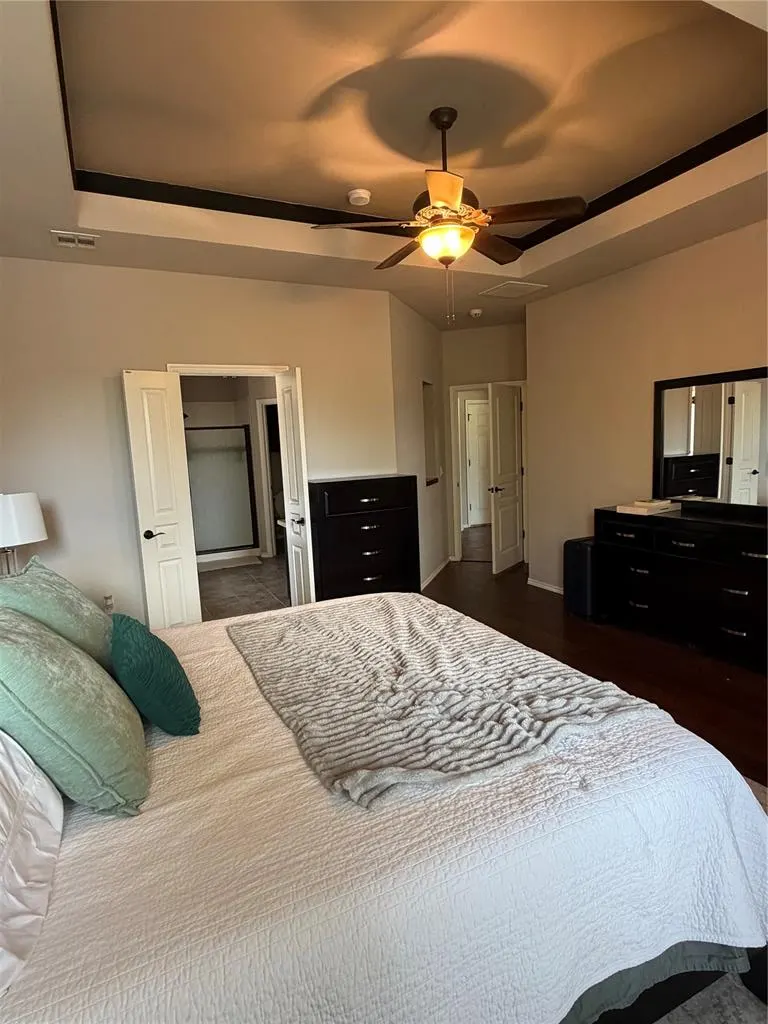 Photo 9 — 1704 NW 164th Circle, Edmond, OK 73013