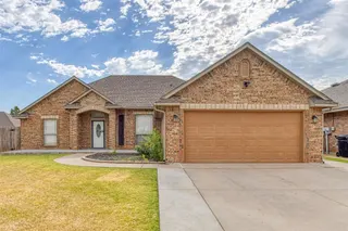 Sold home at 4228 Notting Hill Drive