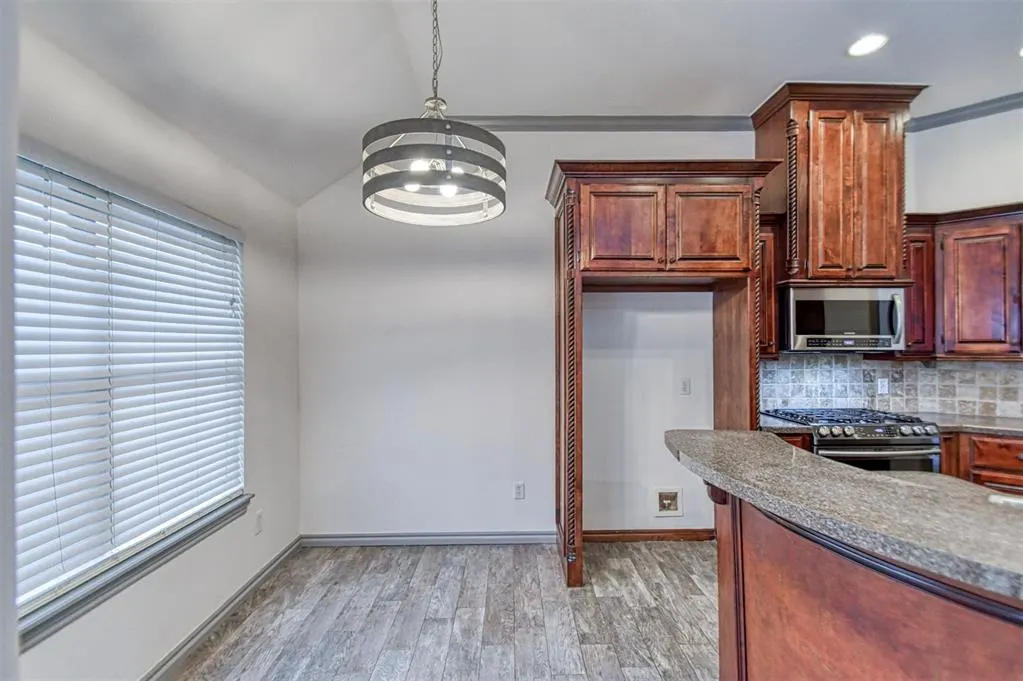 Photo 20 — 4228 Notting Hill Drive, Oklahoma City, OK 73160