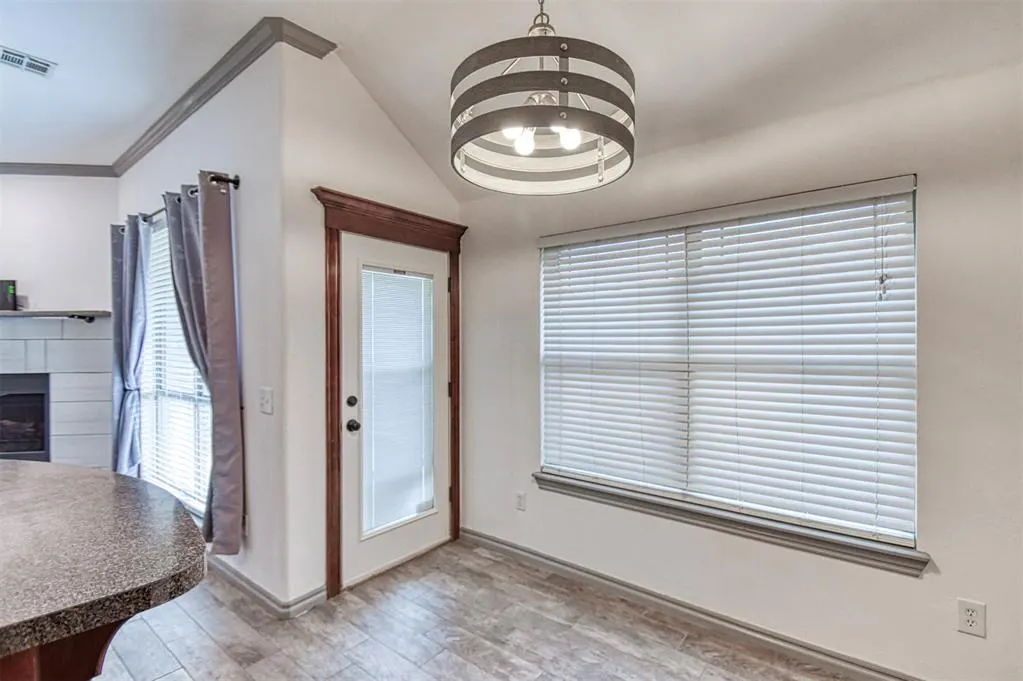 Photo 21 — 4228 Notting Hill Drive, Oklahoma City, OK 73160