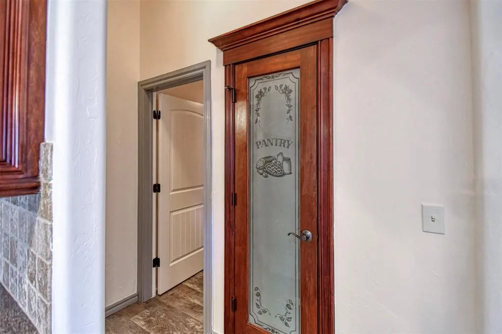Photo 22 — 4228 Notting Hill Drive, Oklahoma City, OK 73160