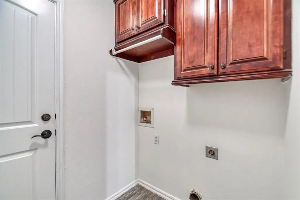 Photo 23 — 4228 Notting Hill Drive, Oklahoma City, OK 73160