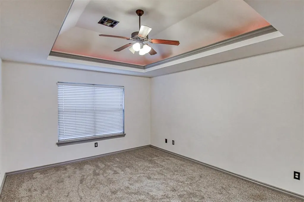 Photo 25 — 4228 Notting Hill Drive, Oklahoma City, OK 73160
