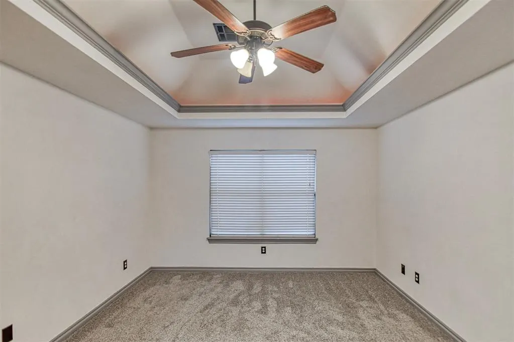 Photo 26 — 4228 Notting Hill Drive, Oklahoma City, OK 73160