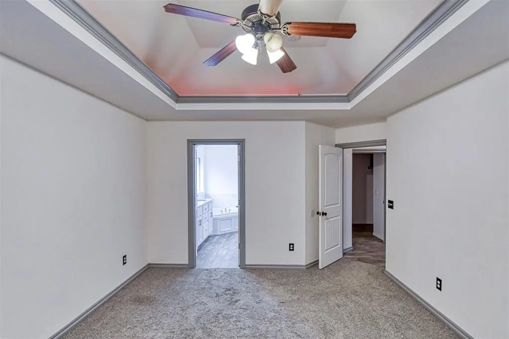 Photo 27 — 4228 Notting Hill Drive, Oklahoma City, OK 73160