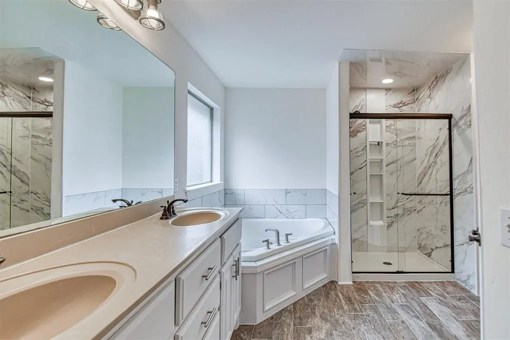 Photo 28 — 4228 Notting Hill Drive, Oklahoma City, OK 73160