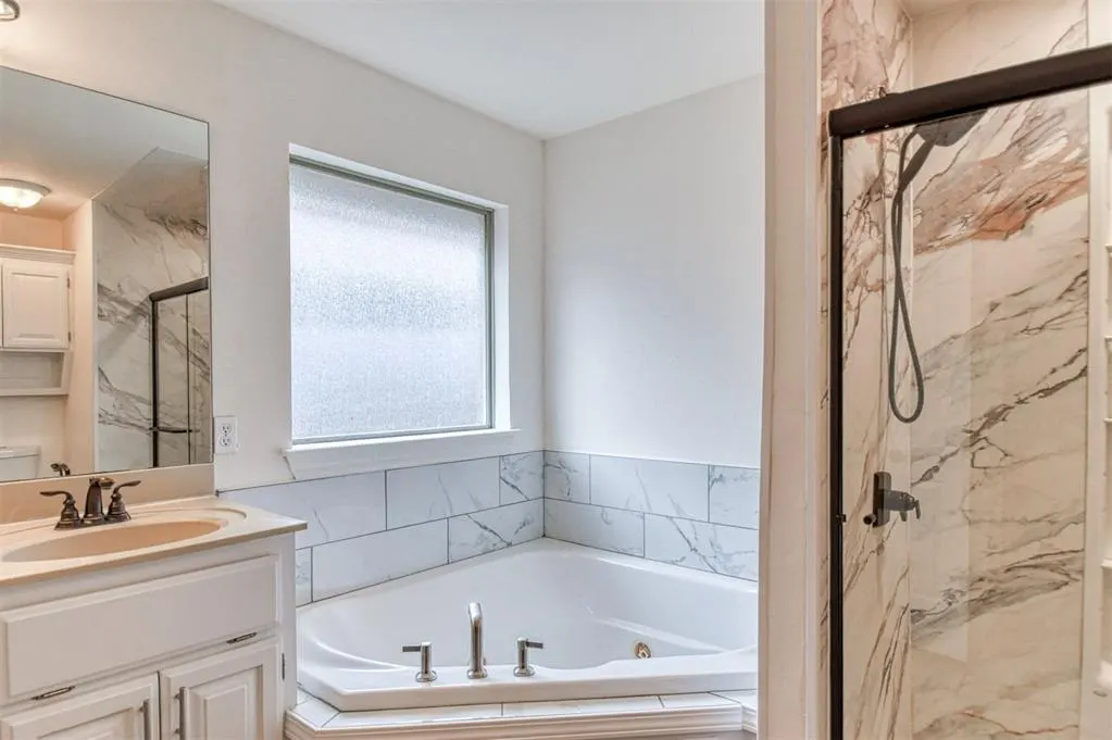 Photo 30 — 4228 Notting Hill Drive, Oklahoma City, OK 73160