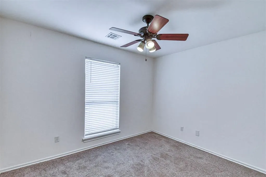 Photo 32 — 4228 Notting Hill Drive, Oklahoma City, OK 73160