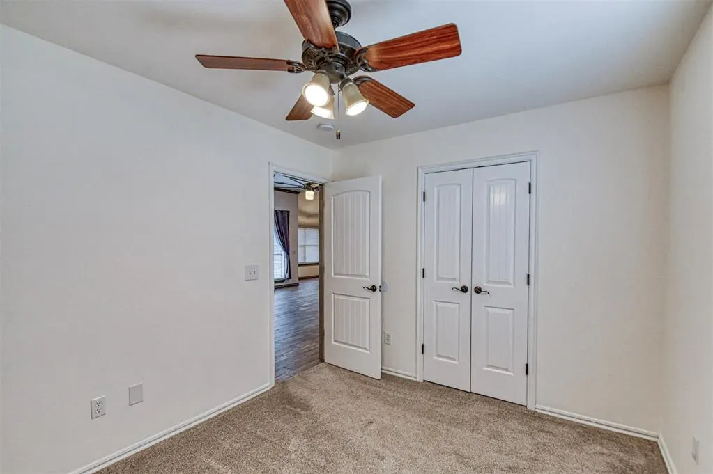 Photo 33 — 4228 Notting Hill Drive, Oklahoma City, OK 73160