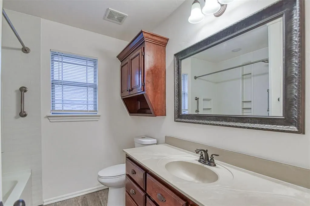 Photo 34 — 4228 Notting Hill Drive, Oklahoma City, OK 73160
