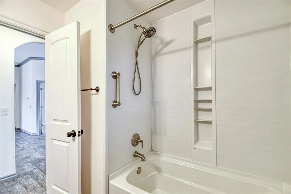 Photo 36 — 4228 Notting Hill Drive, Oklahoma City, OK 73160