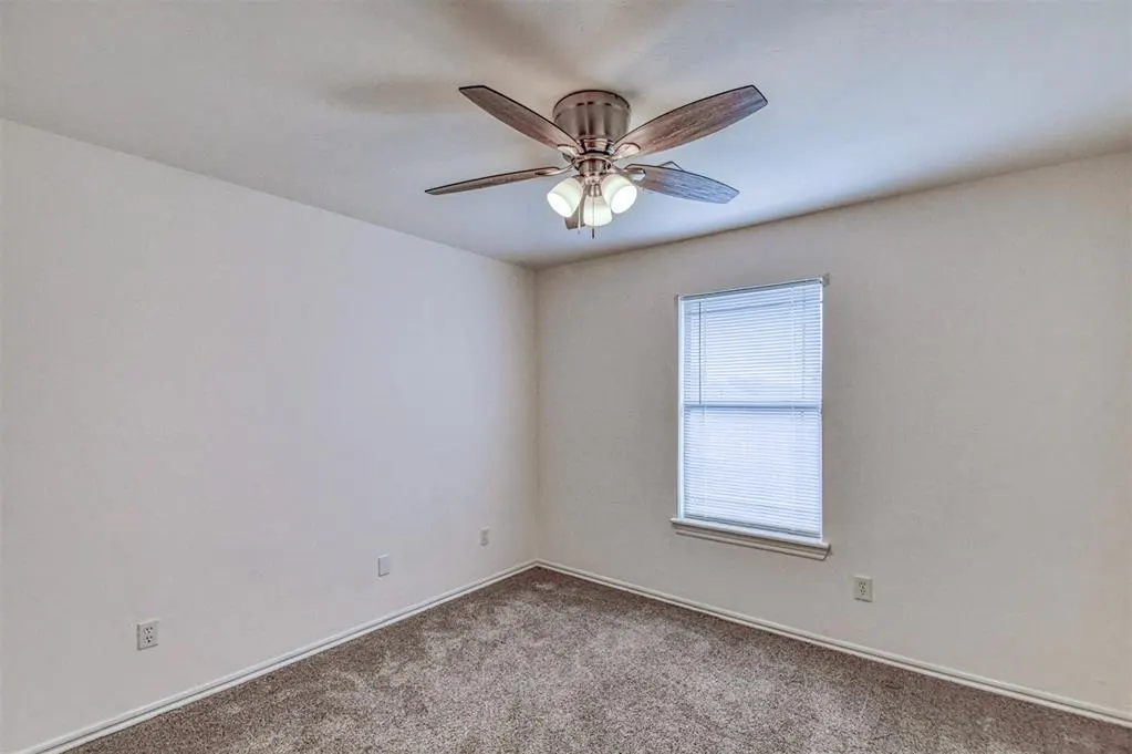 Photo 37 — 4228 Notting Hill Drive, Oklahoma City, OK 73160
