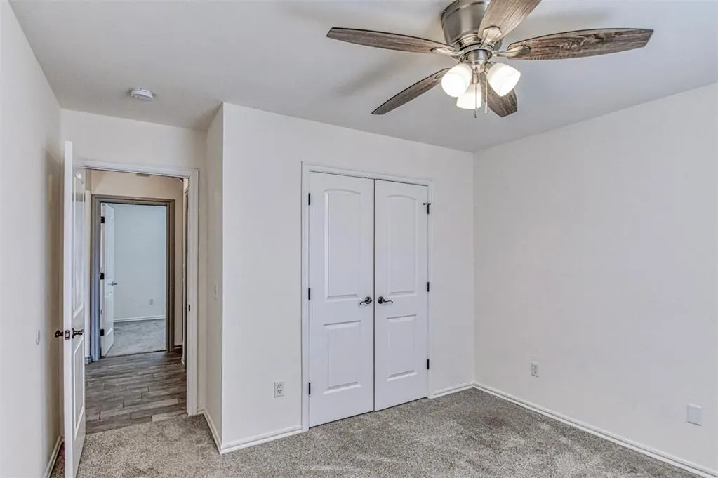 Photo 38 — 4228 Notting Hill Drive, Oklahoma City, OK 73160