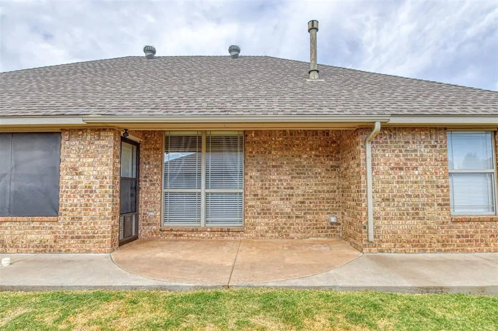Photo 41 — 4228 Notting Hill Drive, Oklahoma City, OK 73160