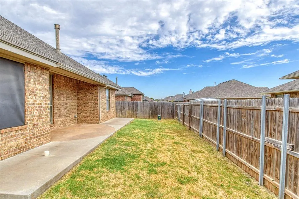 Photo 42 — 4228 Notting Hill Drive, Oklahoma City, OK 73160