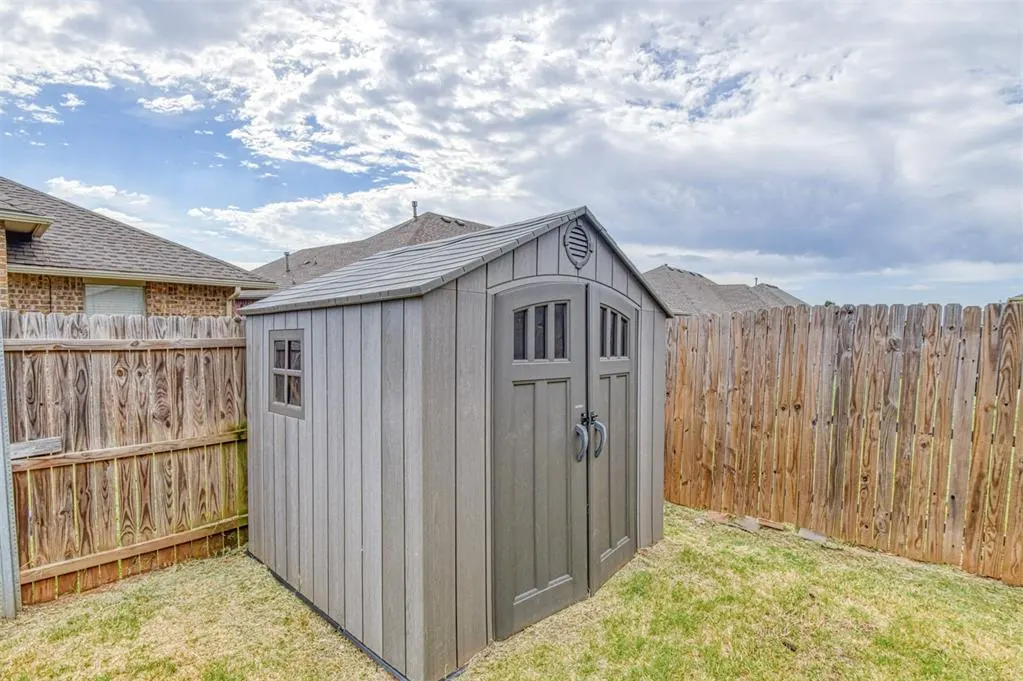 Photo 43 — 4228 Notting Hill Drive, Oklahoma City, OK 73160