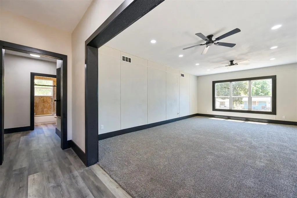 Photo 11 — 209 Boston, Fort Towson, OK 74735